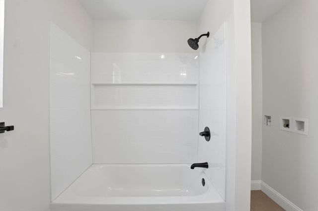 37 Webb St, Pawtucket, RI 02860