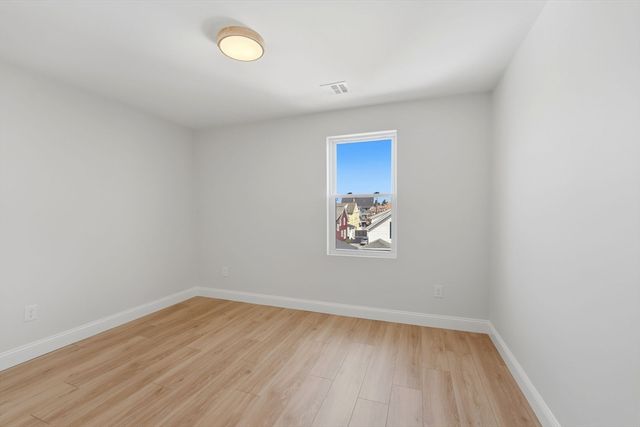 37 Webb St, Pawtucket, RI 02860