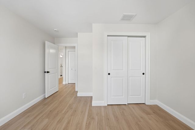 37 Webb St, Pawtucket, RI 02860