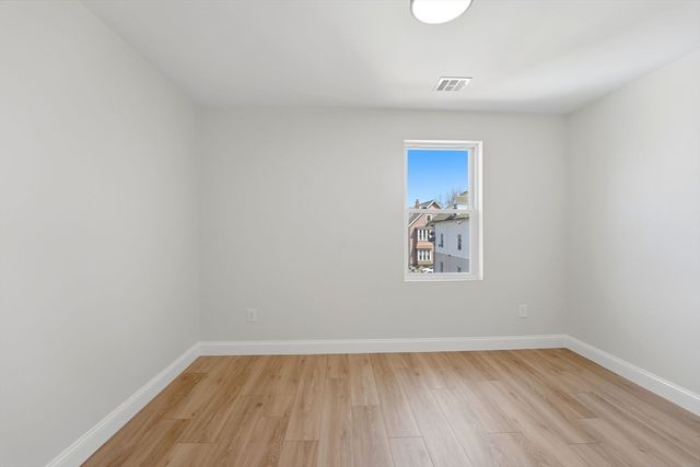 37 Webb St, Pawtucket, RI 02860