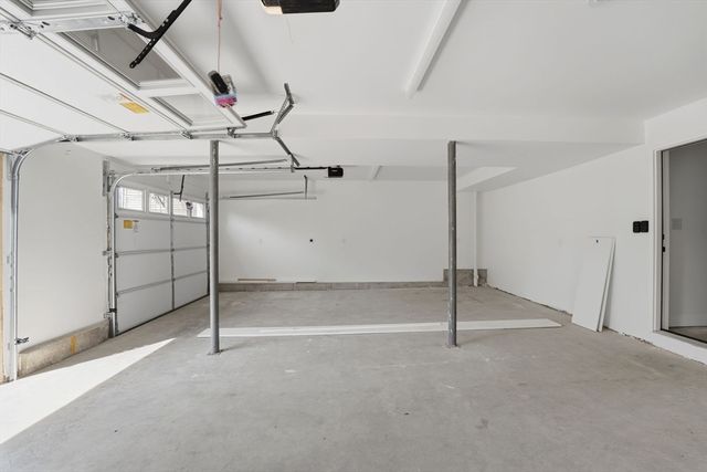 37 Webb St, Pawtucket, RI 02860