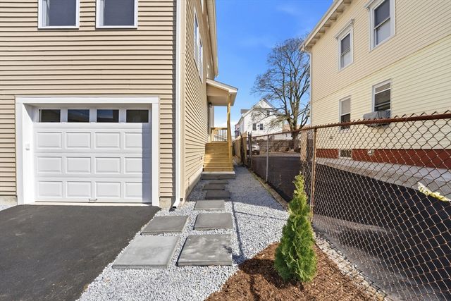 37 Webb St, Pawtucket, RI 02860