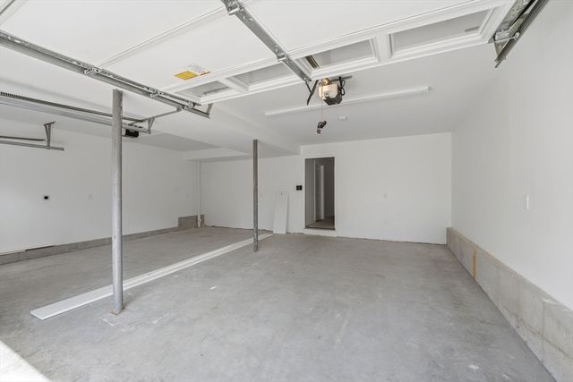 37 Webb St, Pawtucket, RI 02860