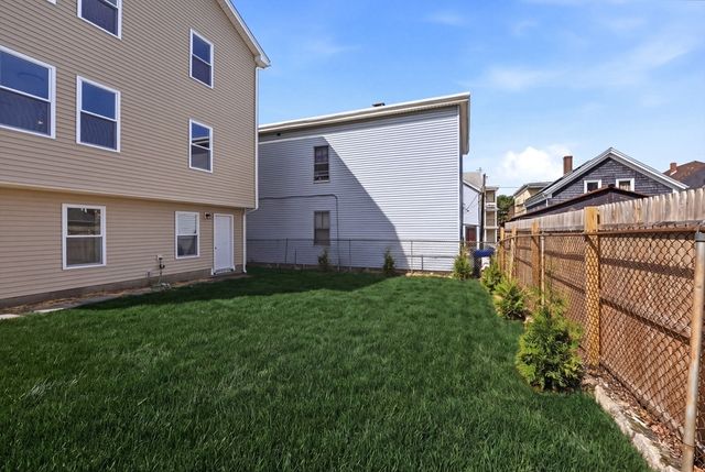 37 Webb St, Pawtucket, RI 02860