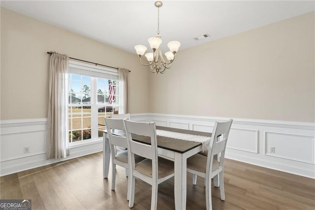 311 Tallulah Bend, Ellabell, GA 31308