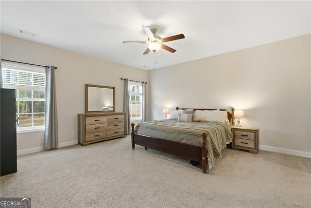 311 Tallulah Bend, Ellabell, GA 31308