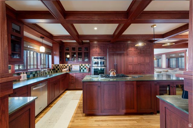 1537 E EMERSON AVE, Salt Lake City, UT 84105