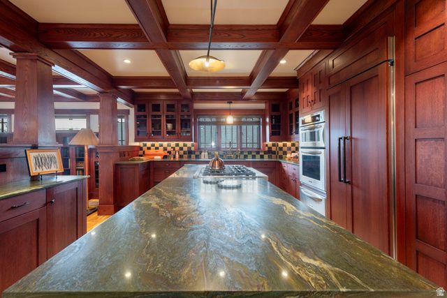 1537 E EMERSON AVE, Salt Lake City, UT 84105