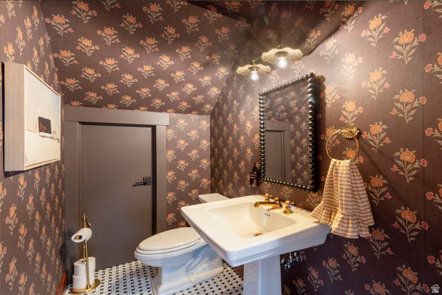 1537 E EMERSON AVE, Salt Lake City, UT 84105