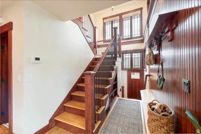 1537 E EMERSON AVE, Salt Lake City, UT 84105