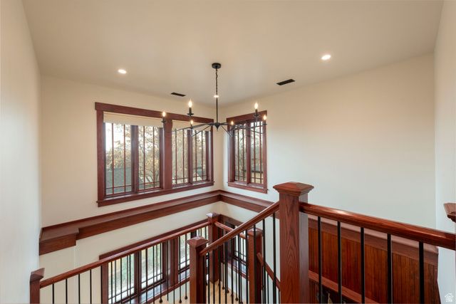 1537 E EMERSON AVE, Salt Lake City, UT 84105