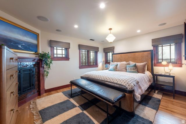 1537 E EMERSON AVE, Salt Lake City, UT 84105