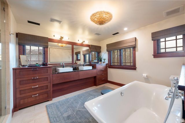 1537 E EMERSON AVE, Salt Lake City, UT 84105