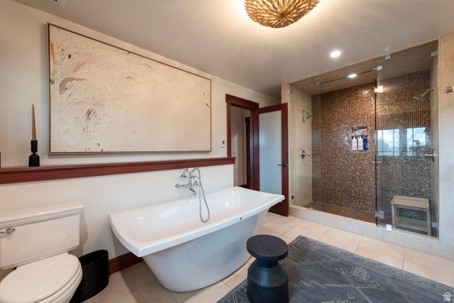 1537 E EMERSON AVE, Salt Lake City, UT 84105