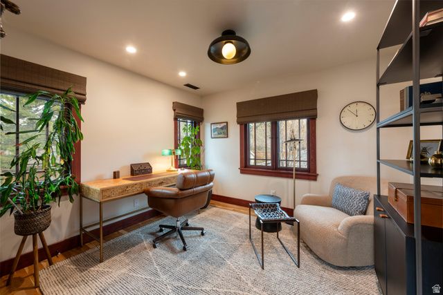 1537 E EMERSON AVE, Salt Lake City, UT 84105