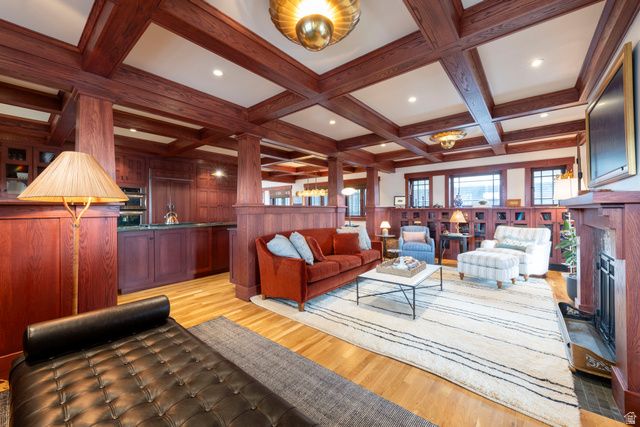 1537 E EMERSON AVE, Salt Lake City, UT 84105