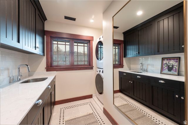 1537 E EMERSON AVE, Salt Lake City, UT 84105