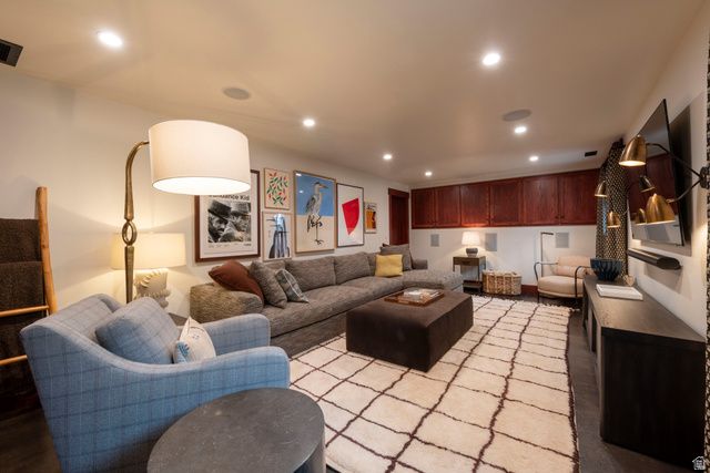 1537 E EMERSON AVE, Salt Lake City, UT 84105