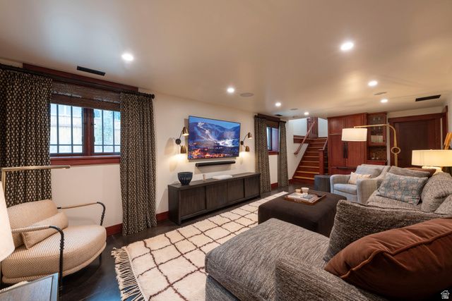 1537 E EMERSON AVE, Salt Lake City, UT 84105