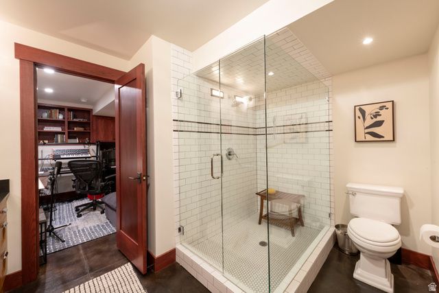 1537 E EMERSON AVE, Salt Lake City, UT 84105