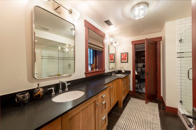 1537 E EMERSON AVE, Salt Lake City, UT 84105