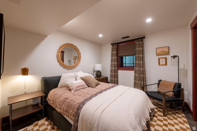 1537 E EMERSON AVE, Salt Lake City, UT 84105