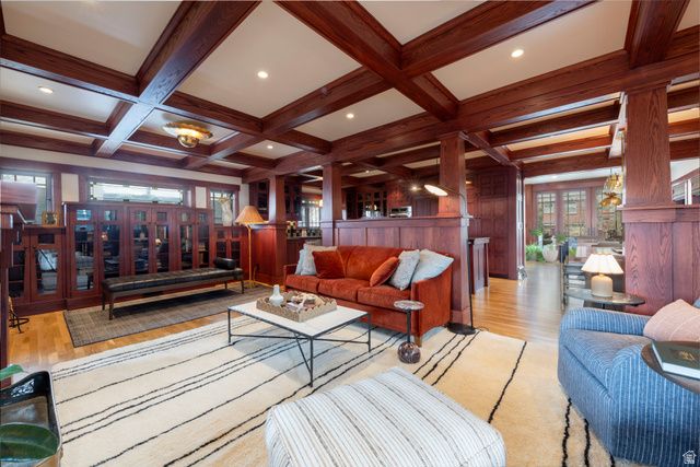 1537 E EMERSON AVE, Salt Lake City, UT 84105