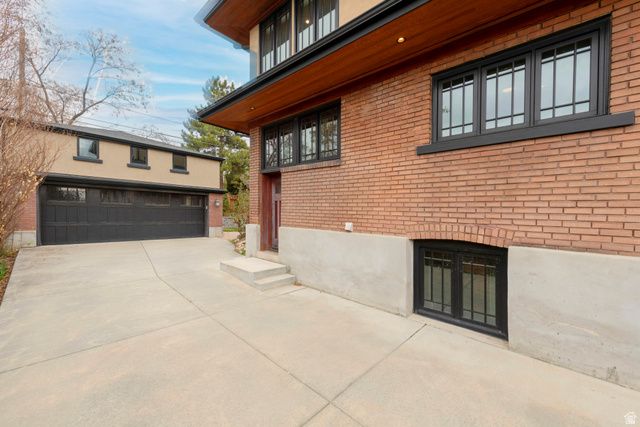 1537 E EMERSON AVE, Salt Lake City, UT 84105