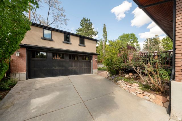 1537 E EMERSON AVE, Salt Lake City, UT 84105