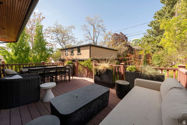 1537 E EMERSON AVE, Salt Lake City, UT 84105
