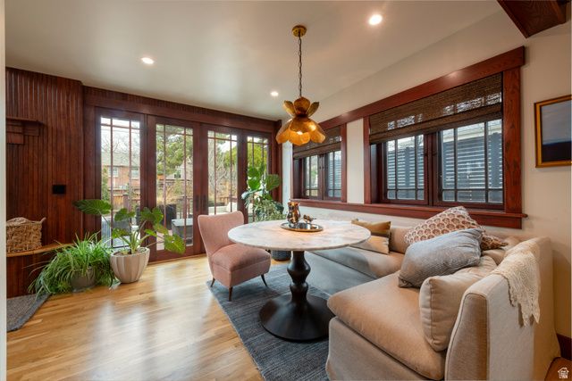 1537 E EMERSON AVE, Salt Lake City, UT 84105