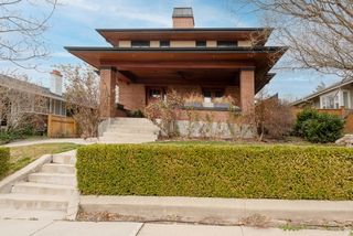 1537 E EMERSON AVE, Salt Lake City, UT 84105