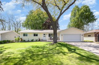 6361 Dawn Avenue, Inver Grove Heights, MN 55076