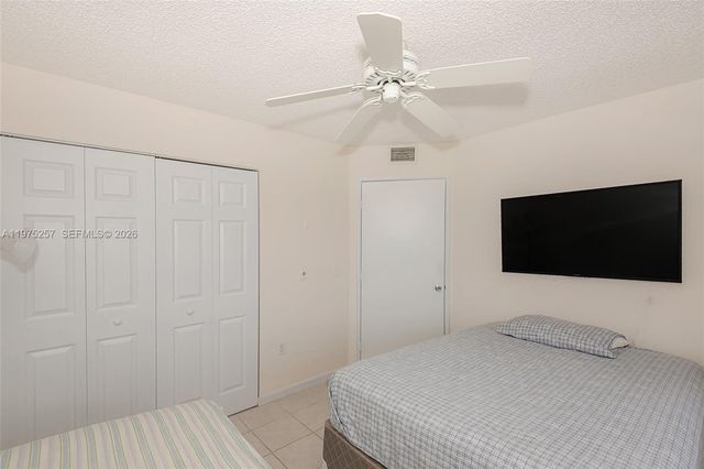 1200 SW 137th Avenue 402E, Pembroke Pines, FL 33027