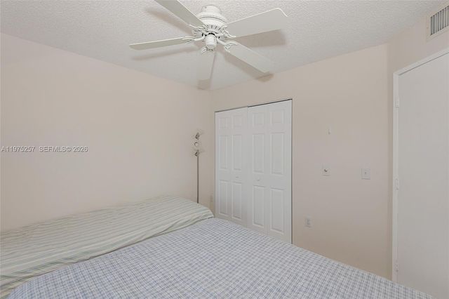 1200 SW 137th Avenue 402E, Pembroke Pines, FL 33027