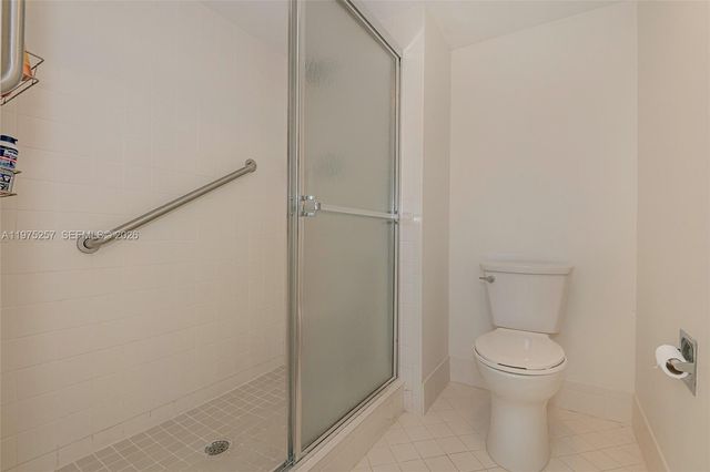 1200 SW 137th Avenue 402E, Pembroke Pines, FL 33027