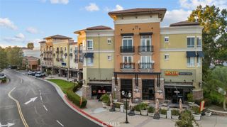 24505 Town Center Drive 7307, Valencia, CA 91355