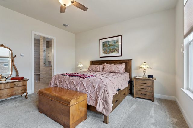 400 Martingale ST, Georgetown, TX 78633