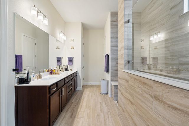 400 Martingale ST, Georgetown, TX 78633
