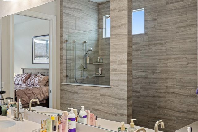 400 Martingale ST, Georgetown, TX 78633