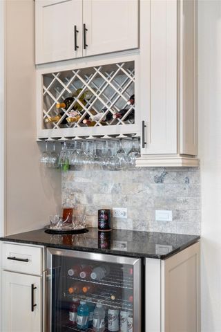 400 Martingale ST, Georgetown, TX 78633