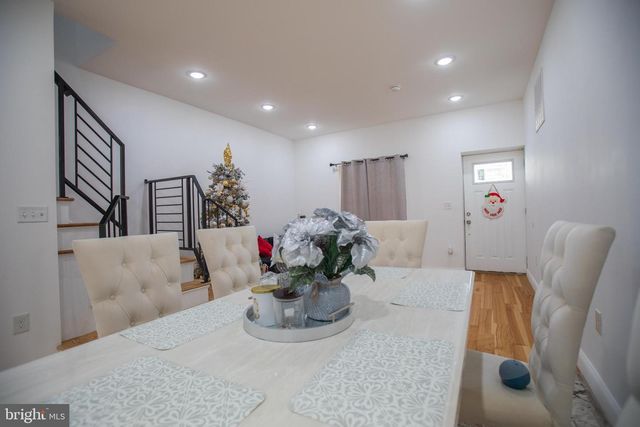 1424 S VOGDES ST, Philadelphia, PA 19143