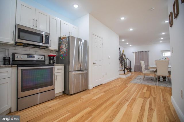 1424 S VOGDES ST, Philadelphia, PA 19143