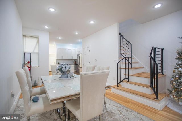 1424 S VOGDES ST, Philadelphia, PA 19143