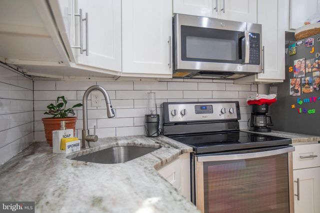 1424 S VOGDES ST, Philadelphia, PA 19143