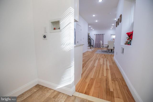 1424 S VOGDES ST, Philadelphia, PA 19143