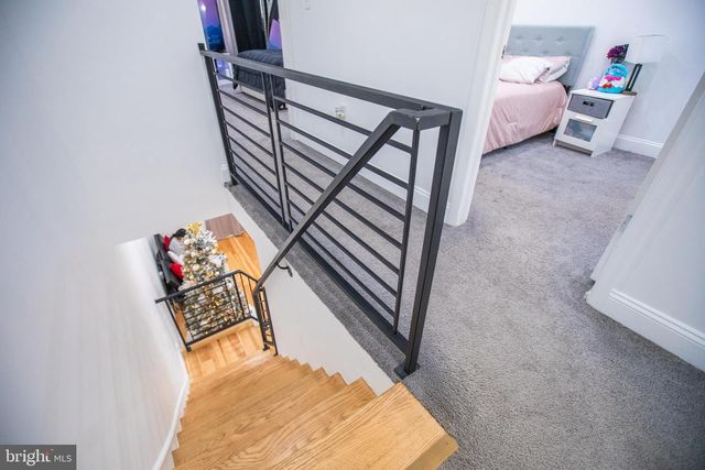 1424 S VOGDES ST, Philadelphia, PA 19143