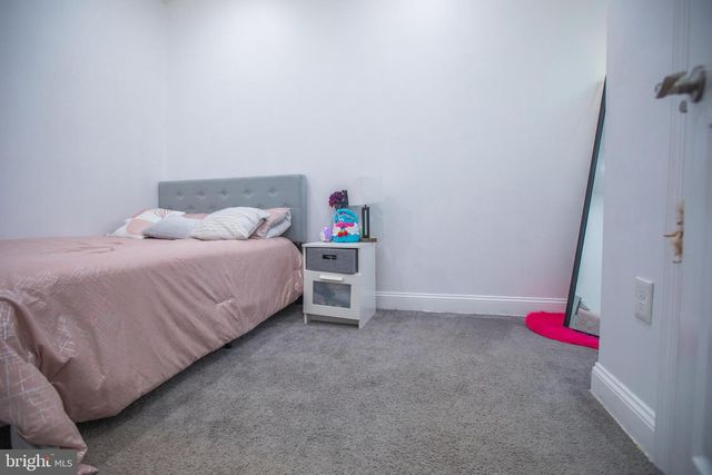 1424 S VOGDES ST, Philadelphia, PA 19143