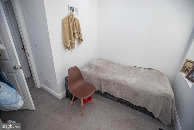 1424 S VOGDES ST, Philadelphia, PA 19143