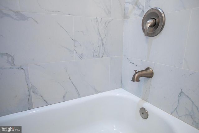 1424 S VOGDES ST, Philadelphia, PA 19143